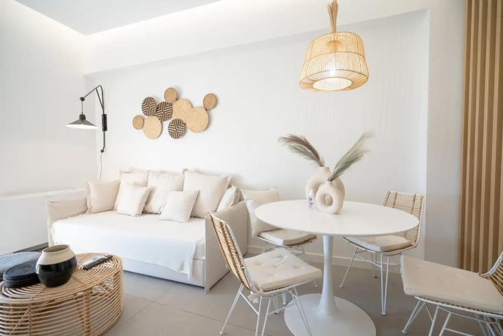 Cozy For 4 Persons