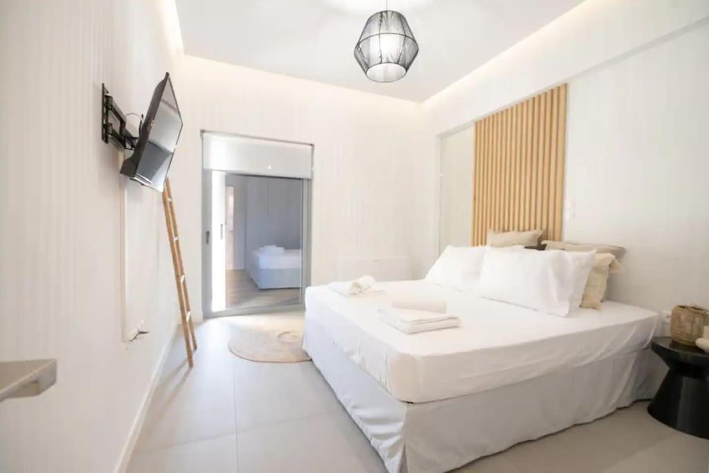 Cozy For 4 Persons Apartment *