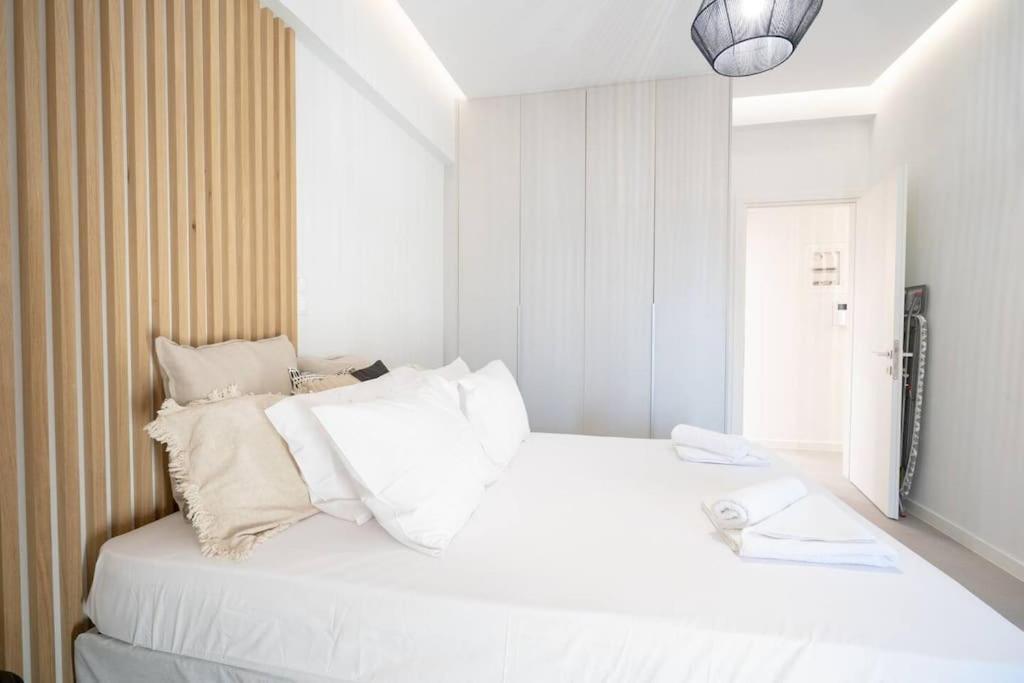 Cozy For 4 Persons Apartment *