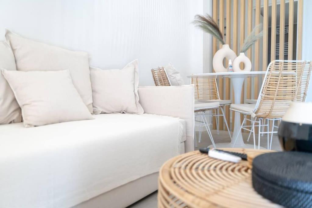 Cozy For 4 Persons *