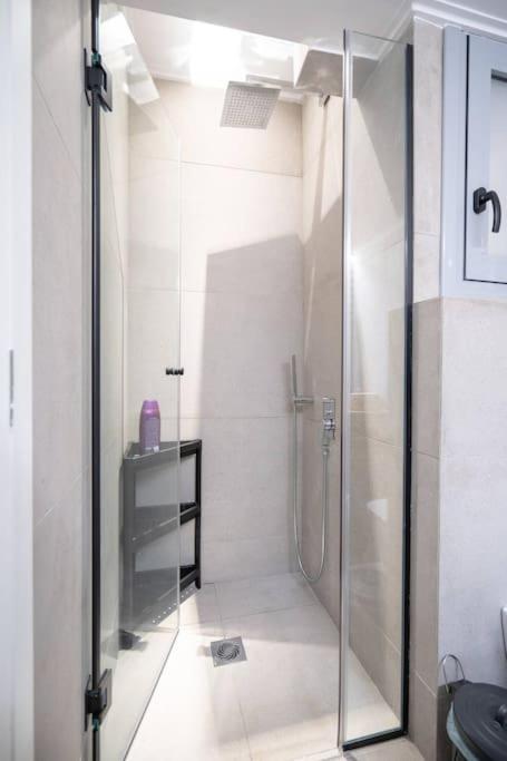 Cozy For 4 Persons Appartamento
