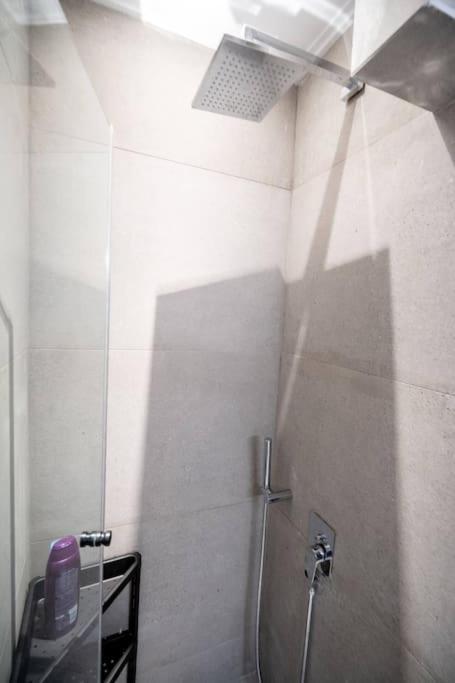 Apartment Cozy For 4 Persons Piraeus