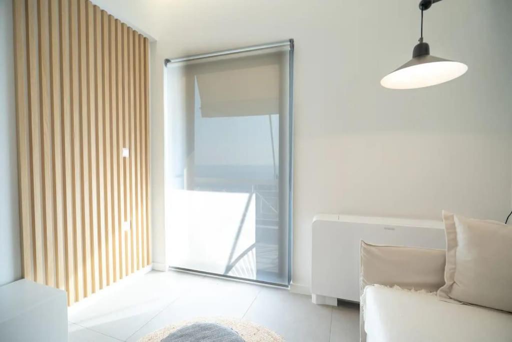 Apartment Cozy For 4 Persons *