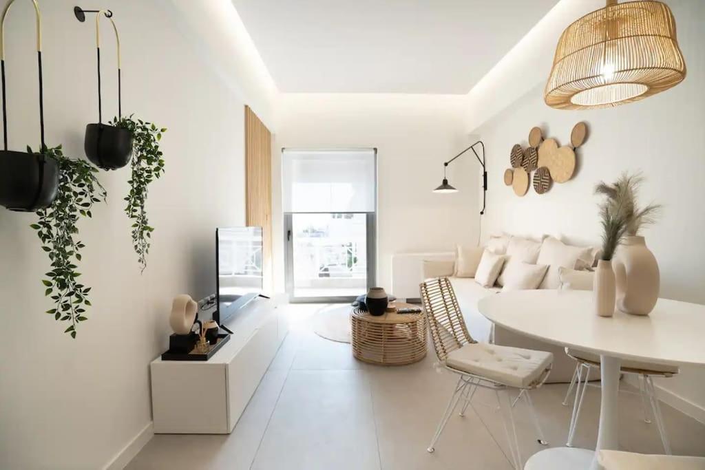 Cozy For 4 Persons *