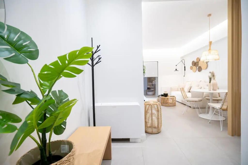 Cozy For 4 Persons Apartment